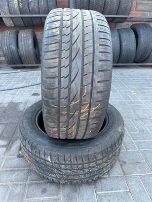 285/45R19 Continental  01642olx фото