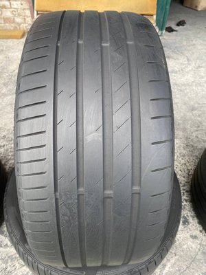 245/40R18 Nexen N`Fera Sport SU2 01519 фото