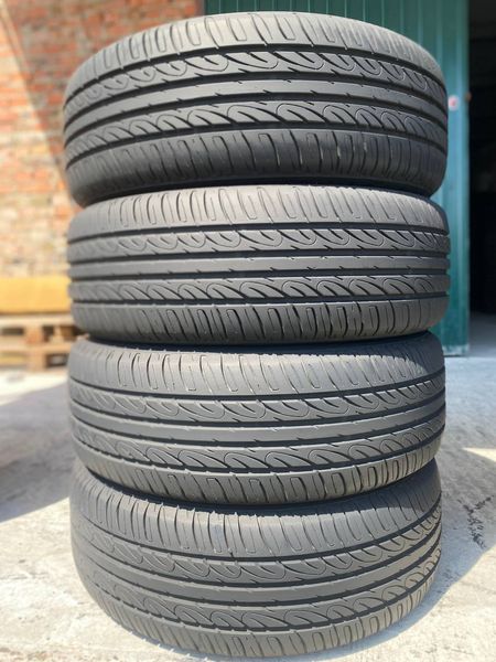 185/60R15 Firestone TZ300 0029olx фото