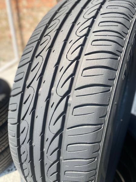 185/60R15 Firestone TZ300 0029olx фото