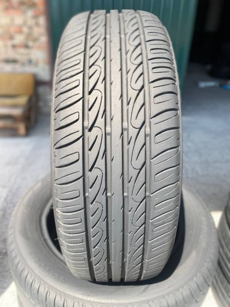 185/60R15 Firestone TZ300 0029olx фото