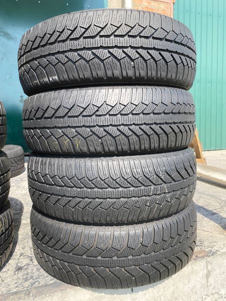 185/60R15 Semperit Master-Grip 2 0459 фото