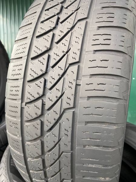 205/60R16 Hankook Kinergy 4S 01343 фото