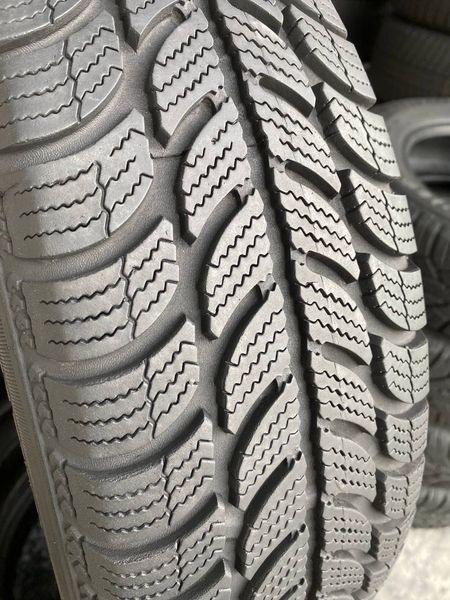 165/70R14 Sava Eskimo S3 01427olx фото