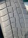 235/65R16C Cooper WM-Van 01246olx фото 2