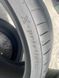 225/35R19 Trocmah X-privilot TX3 01211olx фото 3