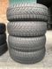 175/65R14 Platin RP60 Winter 0407olx фото 8