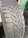 175/65R14 Platin RP60 Winter 0407olx фото 2