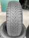 175/65R14 Platin RP60 Winter 0407olx фото 1