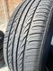 185/60R15 Firestone TZ300 0029olx фото 2