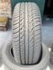 185/60R15 Firestone TZ300 0029olx фото 1