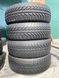 185/60R15 Semperit Master-Grip 2 0459 фото 3