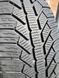 185/60R15 Semperit Master-Grip 2 0459 фото 2