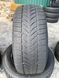 195/55R15 Platin RP50 Winter 0507 фото 1