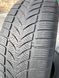 195/55R15 Platin RP50 Winter 0507 фото 2