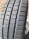 195/60R16C Nexen WinGuard WT1 d0052 фото 2