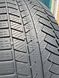 275/50R20 Continental Winter Contact TS 850P 01474 фото 2