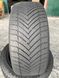 215/45R17 Imperial All Season Driver 0327olx фото 1