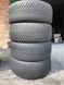 215/50R17 Goodyear Vector 4Seasons Gen-2 0252olx фото 3