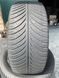 215/50R17 Goodyear Vector 4Seasons Gen-2 0252olx фото 1