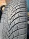 215/65R16 Firestone WinterHawk 4 0702 фото 2