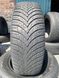 215/65R16 Firestone WinterHawk 4 0702 фото 1