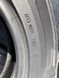 215/65R17 Barum Polaris 5 0286 фото 3