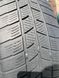 215/65R17 Barum Polaris 5 0286 фото 2