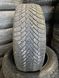 195/55R16 Continental WinterContact TS860 0602 фото 1