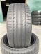 225/35R19 Rotalla Setula S Race RU 01 0907 фото 1