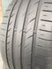 225/35R19 Rotalla Setula S Race RU 01 0907 фото 2