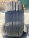 225/55R17 Bridgestone Turanza T001 2M0377olx фото 1