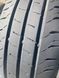 225/55R17 Continental СontiVanContact 200 01057 фото 2