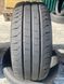 225/55R17 Continental СontiVanContact 200 01057 фото 1