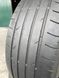 225/55R18 Bridgestone Dueler H/P d0278olx фото 2