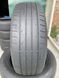 225/55R18 Bridgestone Dueler H/P d0278olx фото 1