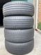 225/55R18 Bridgestone Dueler H/P d0278olx фото 7