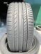 245/45R19 Continental ContiSportContact 5 01140lx фото 1