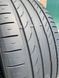 245/45R19 Continental ContiSportContact 5 01140lx фото 2