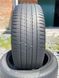 245/45R19 Pirelli P Zero 0856 фото 1