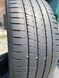 245/45R19 Pirelli P Zero 0856 фото 2