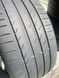 225/35R19 Trocmah X-privilot TX3 01211olx фото 2