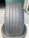 255/45R18 Bridgestone Turanza T005 d0224olx фото 1