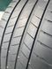 255/45R18 Bridgestone Turanza T005 d0224olx фото 2