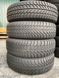 165/70R14 Sava Eskimo S3 01427olx фото 3