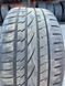 285/45R19 Continental  01642olx фото 2