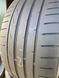 255/35R19 Hankook Ventus S1 evo2 01161olx фото 2