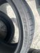 225/35R19 Trocmah X-privilot TX3 01211olx фото 5