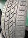 205/60R16 Hankook Kinergy 4S 01343 фото 2