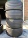 255/35R19 Hankook Ventus S1 evo2 01161olx фото 6